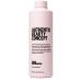 Authentic Beauty Concept Glow Apr s-shampoing color hydrate les cheveux color s v g talien et sans cruaut envers les animaux sans silicone 200 ml