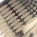 Eyelid Tape Double Eyelid Stickers Adhesive Instant Fiber Eyelid Lift Strips 120 Pairs eyelid lift strips - Buy Online on GoSupps.com