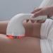 4 in 1 Body Multifunctional Beauty Salon Machine - Ultimate Skin Treatment Solution - Buy Online on GoSupps.com