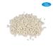 2pcs 50g False Teeth Solid Glue Kit - Temporary Tooth Replacement & Repair Adhesive - Buy Online on GoSupps.com