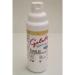 Gelatop Topping Vanilla 1 LT