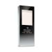 Revlon PhotoReady Prime & Anti Shine Balm  Clear