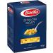  Ducomi Ducomi Pack of 8 Items: Rigatoni Tortiglioni Risoni Gramigna Spaghetti Ditaloni Rigati Oven Glove Saucepan Holder - Variety Pack of 6 x 500 g - 3 kg (Multipack 4) - Buy Online on GoSupps.com