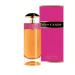 Prada Candy by Prada Eau De Parfum Spray 2.7 oz 2.7 Ounce (Pack of 1) Pink - Buy Online on GoSupps.com