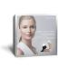 Iluminage Beauty Deluxe Anti-Aging Set | Patented Copper Technology | XS/S Gloves - Shop Now for Global Shipping - Buy Online on GoSupps.com