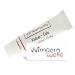 Eyelash perm glue for fixing eyelashes eyelash glue fixer for eyelash perm 2 g 1 piece 2 g (1 pack)