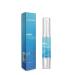 MAMaiuh Nail Regeneration Bio-Pen Nail Repair Pen NailCare Pen Effective Fragile Nail Repair for Men Women (blue)