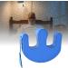 Harayaa Comfortable Rotating Device for Seniors | Ideal Support for Bedridden Individuals - Buy Online on GoSupps.com