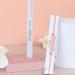lmoikesz 3ps Double Eyelid Shaping Glue Waterproof Adhesive Gluewater Long-Lasting Makeup Supplies Instant Big Eye Lifting - Buy Online on GoSupps.com