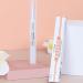 AUklOPVZZ 3ps Seamless Double Eyelid Shaping Glue Invisible Waterproof Quick-drying Gluewater Instant Big Eye Lifting Pen - Buy Online on GoSupps.com
