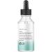 2PCS Kerassentials Toenail Treatment - Extra Strength Formula for Repairing Damaged Nails (30ml) - Buy Online on GoSupps.com