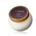 Oriflame Possess Perfumed Body Cream 250ml