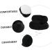 FOMIYES Electric Warm Shoes Slippers - Super Soft Fleece Heating Slippers for Cozy Comfort International Shipping Available - Buy Online on GoSupps.com
