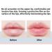 Jelly Flower Lipstick Temperature Change Lipstick Lipstick Moisturizing Color-Changing P6I2 Transparent Cup Non-Stick Lip pink 3.6 g (Pack of 1) - Buy Online on GoSupps.com