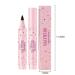 Simulated Freckle Pen - Natural Waterproof Makeup for Professional Freckles | Light Brown (1 Pack) - Buy Online on GoSupps.com