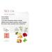 No.4 Eau De Parfume Spray For Women 3.4 Ounce - Buy Online on GoSupps.com