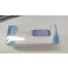 Nasendusche Set - 300 ml Neti Pot for Sinus Rinsing | Nose Rinse Kit & Salt Water Solution - Buy Online on GoSupps.com
