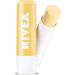 NIVEA Milk & Honey Lip Care - Natural Defense & Soothing 0.17 oz - Buy Online on GoSupps.com