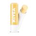 NIVEA A Kiss of Milk & Honey Lip Care - Natural Defense & Soothing - 6 Pack - Moisturizing & Hydrating Lip Balm for All Skin Types - International Shipping Available - Buy Online on GoSupps.com