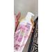 LILIES KIDs & TEENs SPF15 AMERICAN FORMULA LOTION + LILIES BODY WASH BODY WASH - Buy Online on GoSupps.com