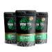 ATOP LLC WOW TEA 2 months Mint Slimfit Tee Pack
