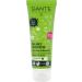 Sante natural cosmetics balance hand cream healthy acid bases of the hands vegan with organic aloe and almond oil 75 ml aloe vera 75 ml (1 Pack)