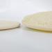 Aimisin Skin Exfoliating Loofah Pads - 5 Pcs Natural Cleansing Tablets for Men and Women | Body Washing Sponge for Bath Spa and Shower | Remove Dead Skin - Buy Online on GoSupps.com