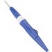 Felting Needle Punch Pen 3-Needle Set for DIY Craft - Blue Wool Felting Supplies - Buy Online on GoSupps.com