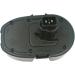 Buy H-ANT 14.4V 3000mAh Replacement Battery for Dewalt DC9091 DE9038 DE9092 DW9091 - International Shipping Available - Buy Online on GoSupps.com