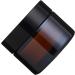 Makeup Sample Container Cosmetic Jar Multifunctional Brown Cream (30g) 30g Brown - Buy Online on GoSupps.com