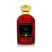 DELIZIA Women Perfume a Floral Musky and Fresh Scent Accords. Arab Perfumes for Women. Perfume Arabe para Mujer 3.4 Oz Body Sprays - Buy Online on GoSupps.com