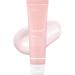 medicube PDRN Pink Hyaluronic Moisturizing Cream | Blemish Recovery Relief & Hydrating Care | Restores Skin Elasticity & Glow | Korean Skincare for Even Skin Tone & Pore Care | 50ml / 1.69 fl.oz. Rose PDRN (Vegan) 1.69 Fl