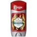 Old Spice Wild Collection Bearglove Men's Deodorant 3 oz (Pack of 3) - Buy Online on GoSupps.com