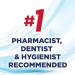 biot ne Fresh Mint Fluoride Toothpaste 100ml - Buy Online on GoSupps.com