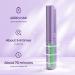2024 Portable Mini Cordless Ceramic Hair Straightener Brush - 4000mAh Anion Technology Fast Heating - International Shipping Available - Buy Online on GoSupps.com