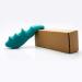 Angzhili Thumb Protector Massager - Deep Tissue & Trigger Point Body Massage | International Shipping - Buy Online on GoSupps.com