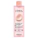 Face Tonic - Rare Flowers - L'oreal - Home - 400 Ml