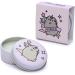 Baume Lavres Dance Boite in Etain Pusheen Pusheenicorn - Chat Licorne - Buy Online on GoSupps.com