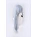 Lz 60 cm Long Thick Mahito Wig for Jujutsu Kaisen Cosplay | Includes Wig Cap - International Shipping Available - Buy Online on GoSupps.com