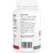 GI Relief Herbal Supplement - Reduce Gastrointestinal Discomfort, Acid Indigestion & Heartburn - 60 Capsules (1 Bottle) - Buy Online on GoSupps.com