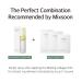 mixsoon Bean Balancing Ampoule Mist - Hydrating and Soothing for Face, Oil balance For Hydrated Radiance 100ml / 3.38 fl.oz. Korean Glass Skin Care - Buy Online on GoSupps.com