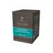 TAYLORS Taylors | Afternoon Black Tea Darjeeling Afternoon | Delicate and Refreshing Black Tea - 20 Individually Wrapped Tea Filters (50 Gr)