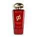 Mood Collection Fantasy Eau De Parfum for Her with Pink Pepper Jasmine and Patchouli |Premium Long Lasting Fragrance Perfume for Women 100 ML - Buy Online on GoSupps.com