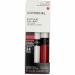 COVERGIRL Outlast All Day Two-Step Lipcolor Ever Red Dy 507 0.13 Oz Pack of 2