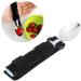 Elderly Care Support Belt Rotating Eating Utensils Spoons Elderly Care Support Belt Arthritis Disabled Patient Dining Handicapped Elderly Support Belt - Buy Online on GoSupps.com