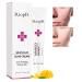 Easilydays Mango Repair Acne Cream  Face Pimple Removal Cream Acne Scar Treatment  Moisturize Skin  Fade Pockmarks Gently and Shrink Pores  for Acne Scar Removal  Spots  Balanced Water and Oil