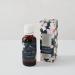 Shop Soap & Paper Factory Vanilla Fleur 1 oz Fragrance Oil - Premium Scent for Candles Diffusers & DIY Projects - International Shipping Available - Buy Online on GoSupps.com