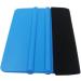 Gebildet Durable Black Felt Edge Squeegee 4 Inch for Car Vinyl Film Wrapping Decal Squeegee Window Tint Work Scratch free Squeegee. Pack of 2 2pcs squeegee-black - Buy Online on GoSupps.com