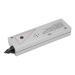 Tester Moissanite Pen Simple Operation Compact Size LCD Display High Accuracy and Sensitivity for Jewelry Identification - Buy Online on GoSupps.com