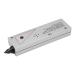 Tester Moissanite Pen Simple Operation Compact Size LCD Display High Accuracy and Sensitivity for Jewelry Identification